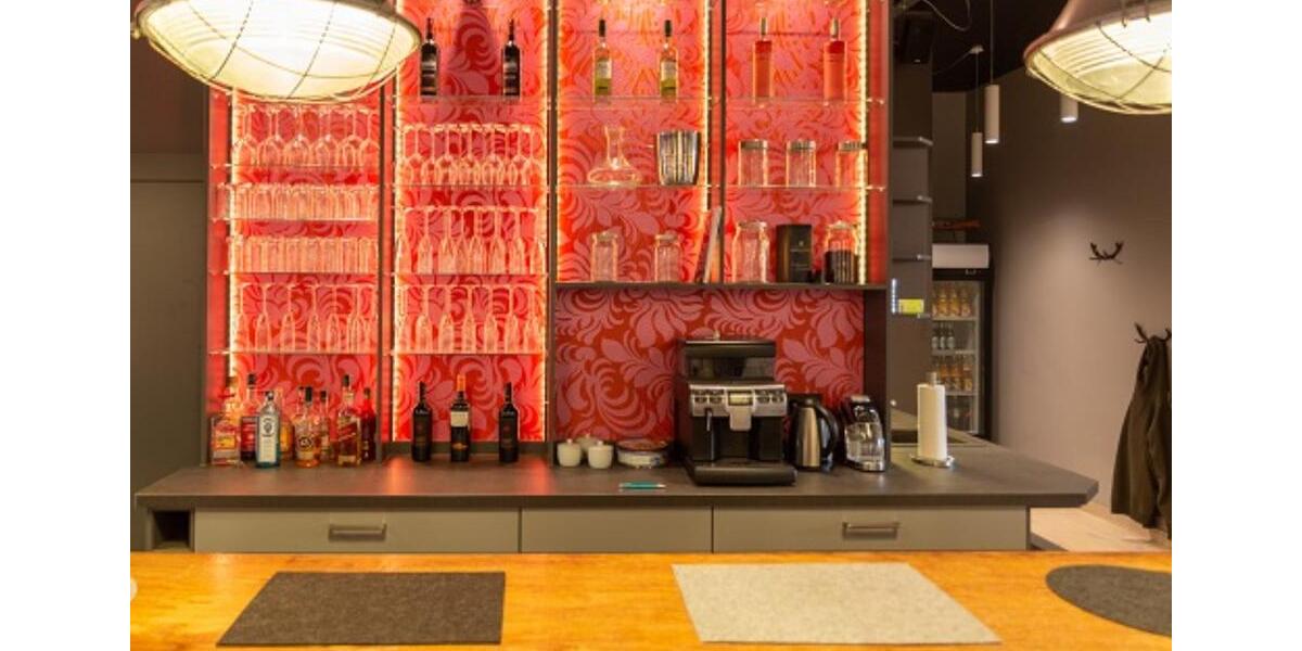 Gewerbeobjekt Marl - 397&euro; | Angebot:25736533