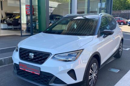 Seat Arona 63.694 km 17.880 &euro; Essen 45326