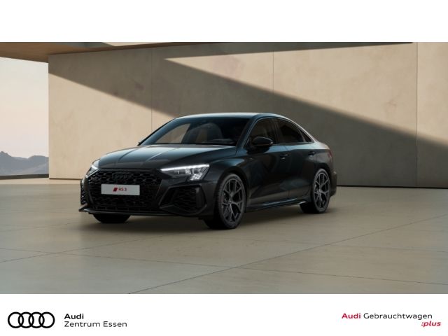 Audi RS3 59.802 km 56.880 &euro; Essen 45143