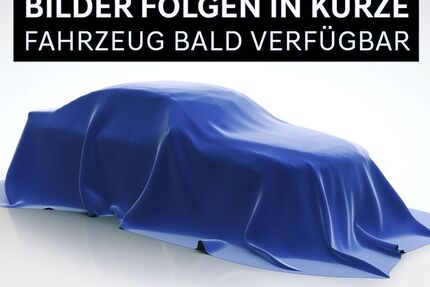 Hyundai KONA 10.000 km 28.990 &euro; Oer-Erkenschwick 45739