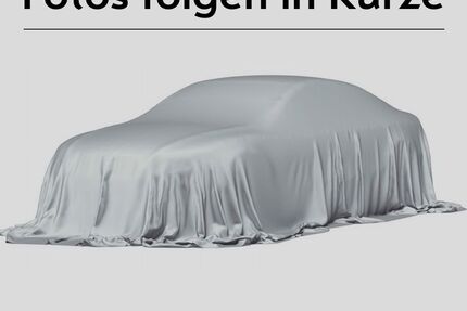 Peugeot 408 5.000 km 45.990 &euro; Herten 45699