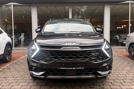 Kia Sportage 9.100 km 39.490 &euro; Dorsten 46282
