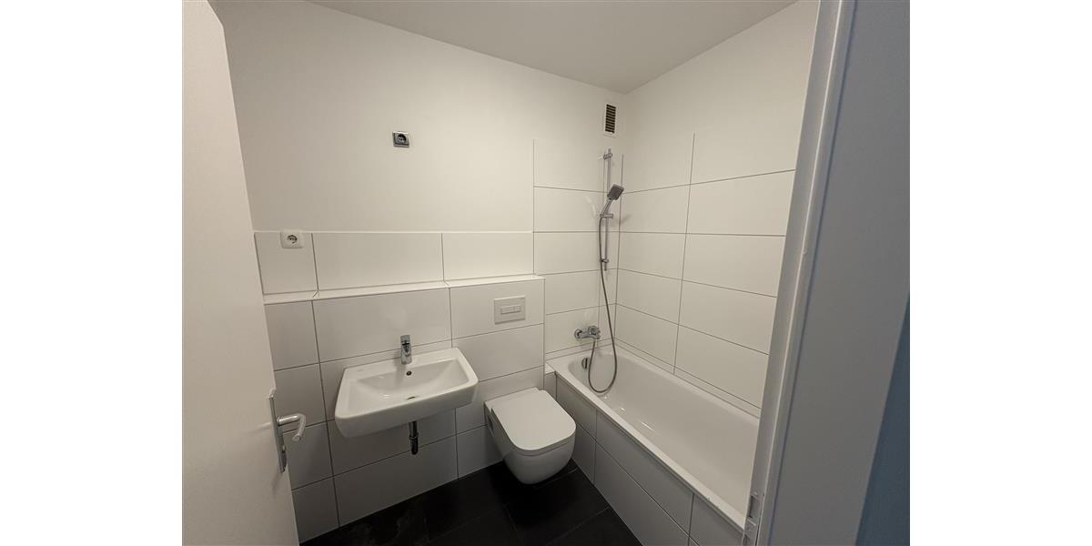 Etagenwohnung Gelsenkirchen Gelsenkirchen-Nord - 2 Zimmer, 59 m&sup2;, 439&euro; | Angebot:26292994