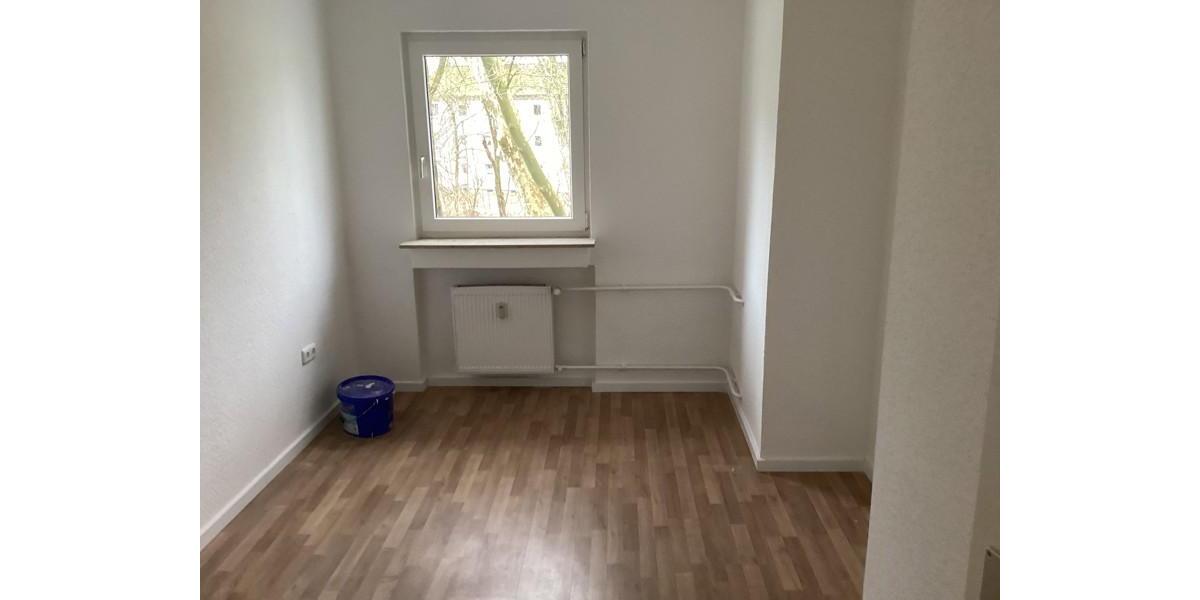 Etagenwohnung Gelsenkirchen Ückendorf - 4 Zimmer, 70 m&sup2;, 623&euro; | Angebot:24268847