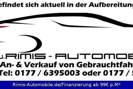 Renault Twingo 93.000 km 7.499 &euro; Gelsenkirchen 45884