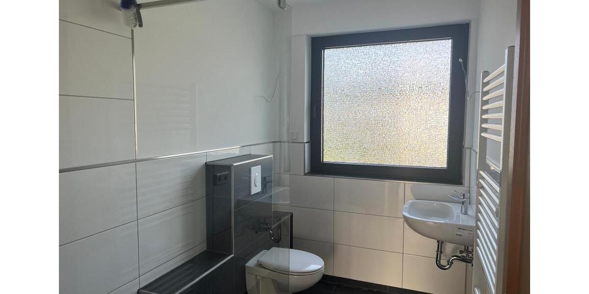 Etagenwohnung Datteln - 3 Zimmer, 80 m&sup2;, 650&euro; | Angebot:26297439