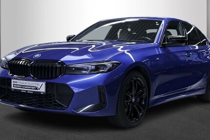 BMW 330 26.778 km 47.440 &euro; Bochum 44809