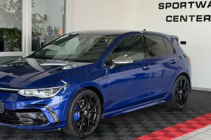 VW Golf 67.100 km 33.900 &euro; Duisburg 47167