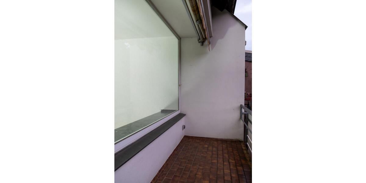 Etagenwohnung Duisburg Mittelmeiderich - 4 Zimmer, 1.028&euro; | Angebot:23665036