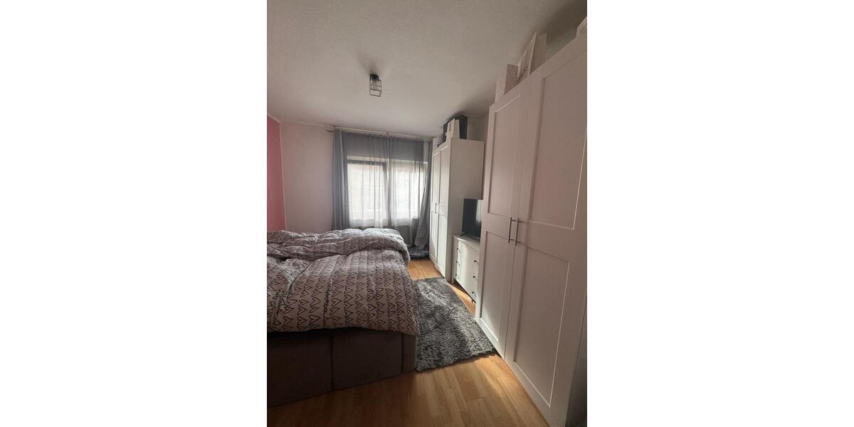 Etagenwohnung Herne - 2 Zimmer, 64 m&sup2;, 500&euro; | Angebot:26272595