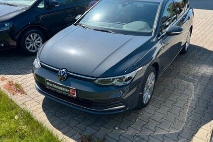 VW Golf 59.000 km 24.490 &euro; Raesfeld 46348