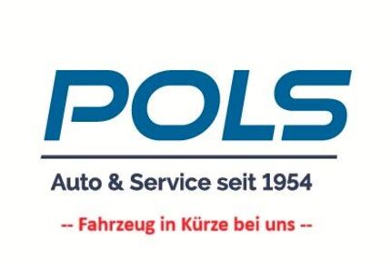 Ford Tourneo Courier 5.000 km 25.990 &euro; Hamminkeln-Dingden 46499