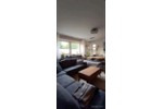 Etagenwohnung Dinslaken Hiesfeld - 3 Zimmer, 77 m&sup2;, 189.000&euro; | Angebot:27290673