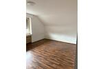 Dachgeschoßwohnung Borken - 2 Zimmer, 65 m&sup2;, 33&euro; | Angebot:25887341