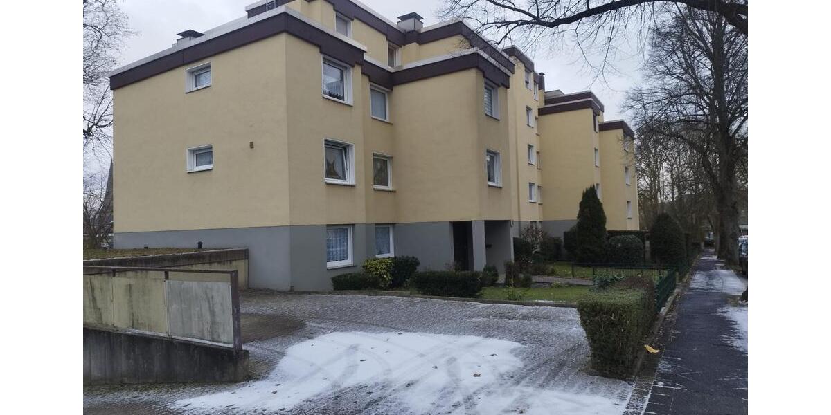 Etagenwohnung Bochum Bochum-Ost - 3.5 Zimmer, 82 m&sup2;, 235.000&euro; | Angebot:26135793