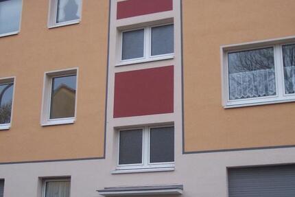 Wohnung Duisburg Ruhrort - 2.5 Zimmer, 42 m&sup2;, 385&euro; | Angebot:25377632