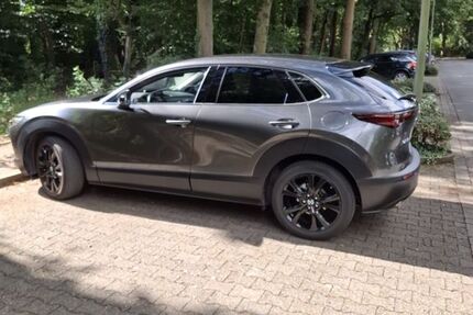 Mazda CX-30 24.680 km 24.000 &euro; Bottrop 46242