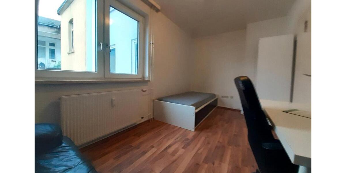 Etagenwohnung Duisburg Duisburg-Mitte - 3 Zimmer, 56 m&sup2;, 69.500&euro; | Angebot:26285751