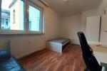 Etagenwohnung Duisburg Duisburg-Mitte - 3 Zimmer, 56 m&sup2;, 69.500&euro; | Angebot:26285751