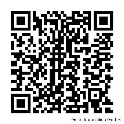 Mehrfamilienhaus, Wohnhaus Essen Schonnebeck - 549.000&euro; | Angebot:26310356