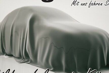 Opel Corsa 30.519 km 13.490 &euro; Herne Wanne-Eickel 44653