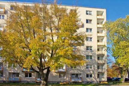 Wohnung Essen Leithe - 3 Zimmer, 71 m&sup2;, 630&euro; | Angebot:26302651