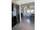 Reihenhaus Castrop-Rauxel Becklem - 3.5 Zimmer, 60 m&sup2;, 279.000&euro; | Angebot:27043600