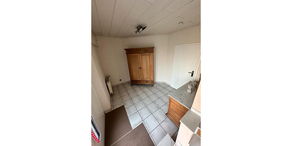 Maisonettenwohnung Velen - 4 Zimmer, 115 m&sup2;, 1.035&euro; | Angebot:25333151