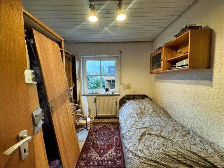 Bungalow Recklinghausen Süd - 5 Zimmer, 99 m&sup2;, 265.000&euro; | Angebot:25742472