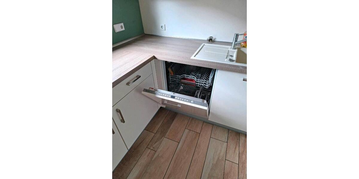 Dachgeschoßwohnung Borken - 3 Zimmer, 85 m&sup2;, 760&euro; | Angebot:25981122