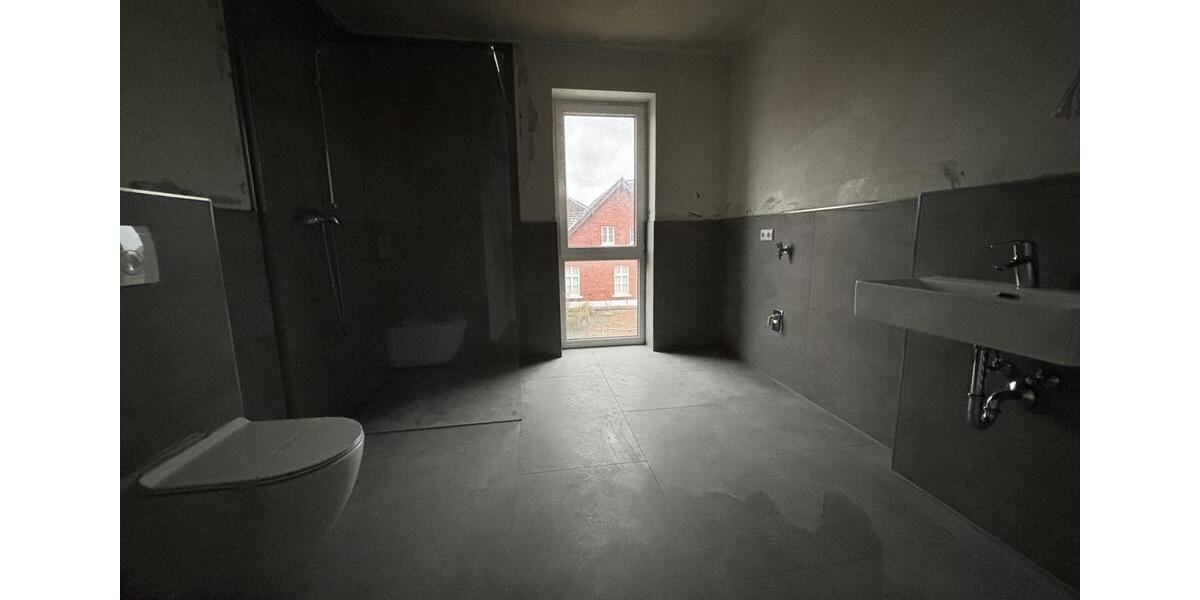 Etagenwohnung Borken - 2 Zimmer, 77 m&sup2;, 1.078&euro; | Angebot:23848414