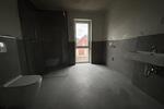 Etagenwohnung Borken - 2 Zimmer, 77 m&sup2;, 840&euro; | Angebot:23848414