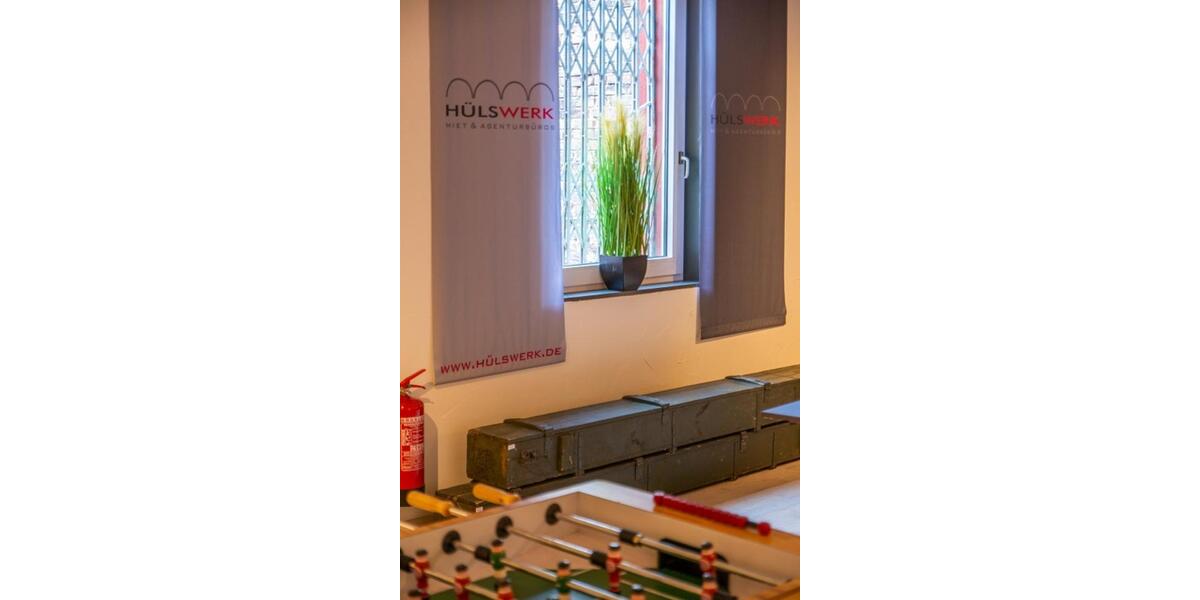 Gewerbeobjekt Marl - 397&euro; | Angebot:25736533