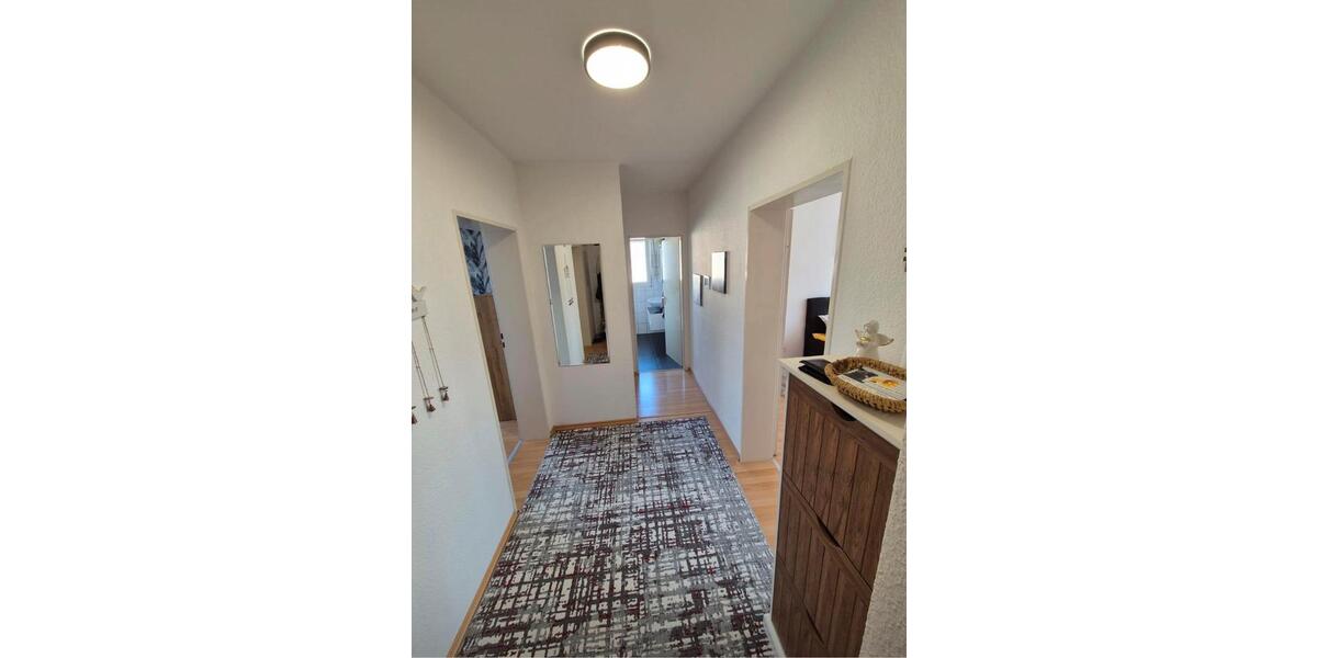 Mehrfamilienhaus, Wohnhaus Marl Alt-Marl - 380.000&euro; | Angebot:26250278