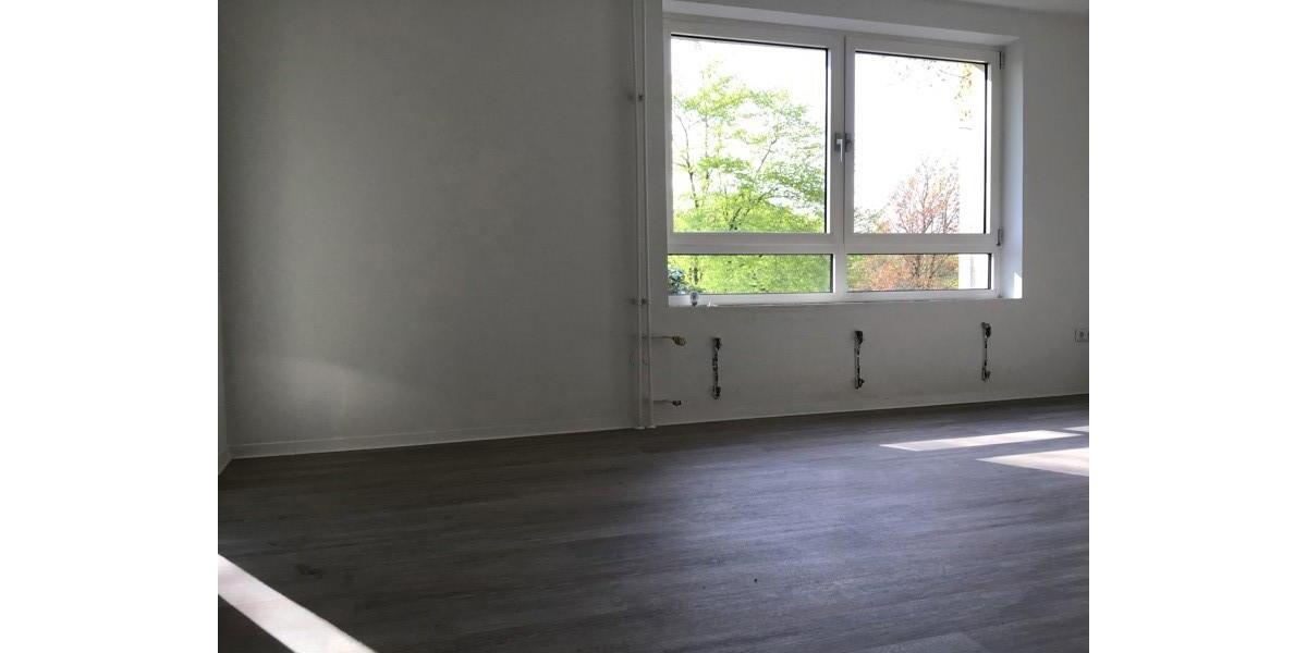 Erdgeschoßwohnung Essen Stadtbezirk VII - 3 Zimmer, 71 m&sup2;, 562&euro; | Angebot:26064885