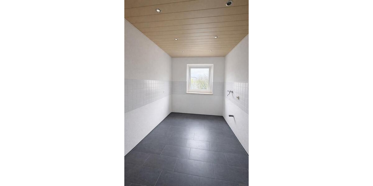 Etagenwohnung Herne Sodingen - 2.5 Zimmer, 67 m&sup2;, 115.555&euro; | Angebot:25976078