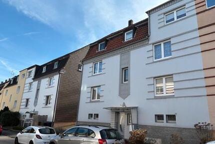 Wohnung Marl Alt-Marl - 2 Zimmer, 55 m&sup2;, 450&euro; | Angebot:24381186