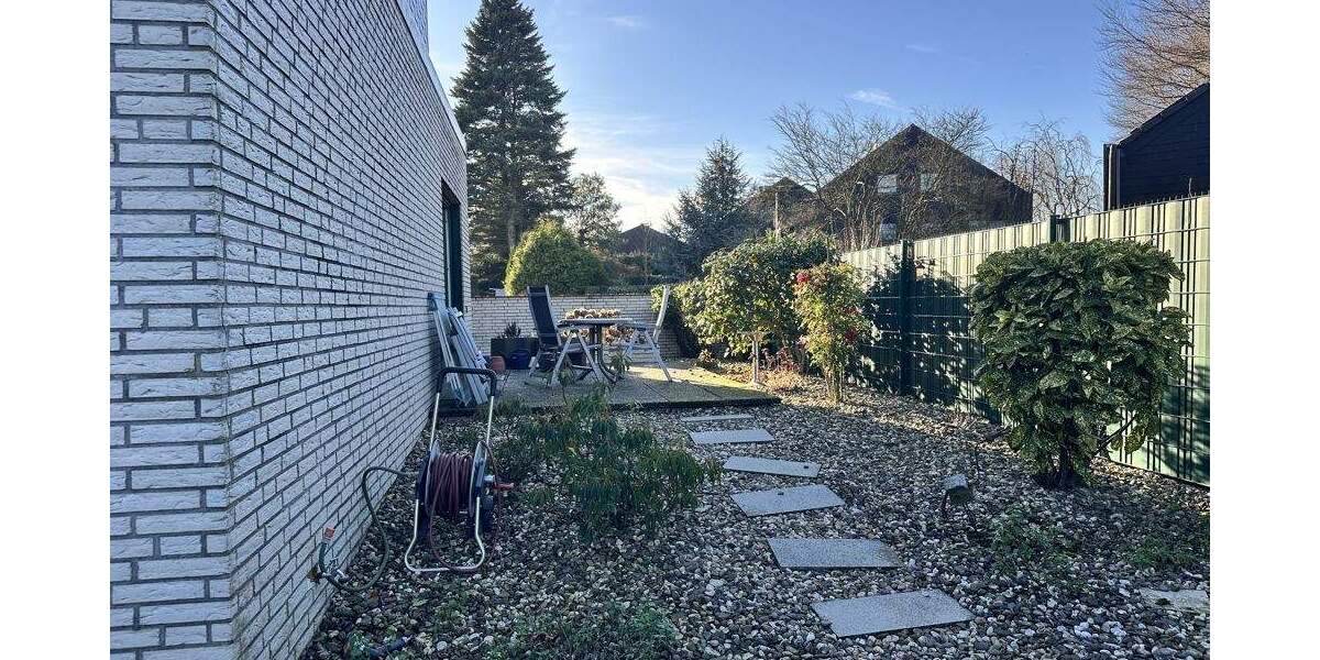 Einfamilienhaus Marl / Polsum Polsum - 5 Zimmer, 141 m&sup2;, 340.000&euro; | Angebot:25865366