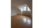 Dachgeschoßwohnung Essen Stadtbezirk III - 2 Zimmer, 54 m&sup2;, 400&euro; | Angebot:26286772