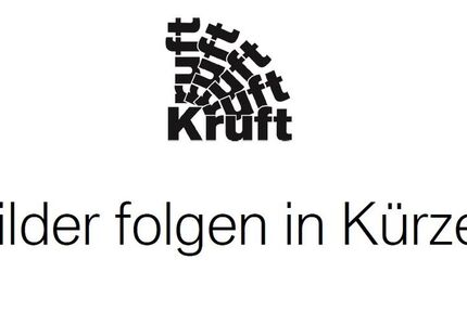 BMW i5 21.908 km 69.599 &euro; Oberhausen 46117