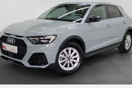 Audi A1 91.545 km 19.280 &euro; Bochum 44809