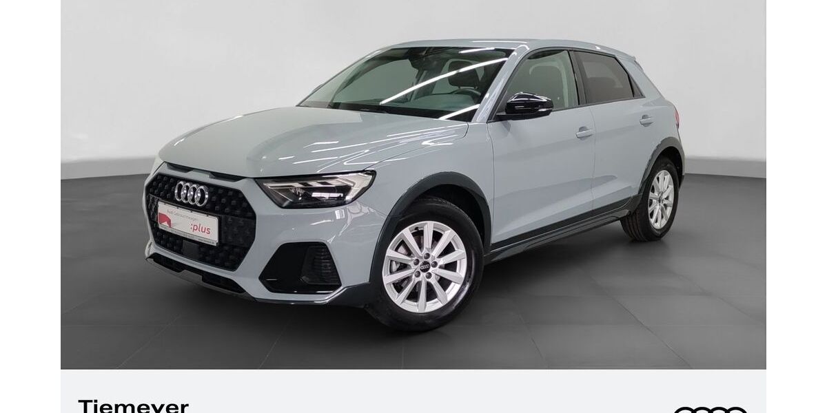 Audi A1 91.545 km 19.280 &euro; Bochum 44809