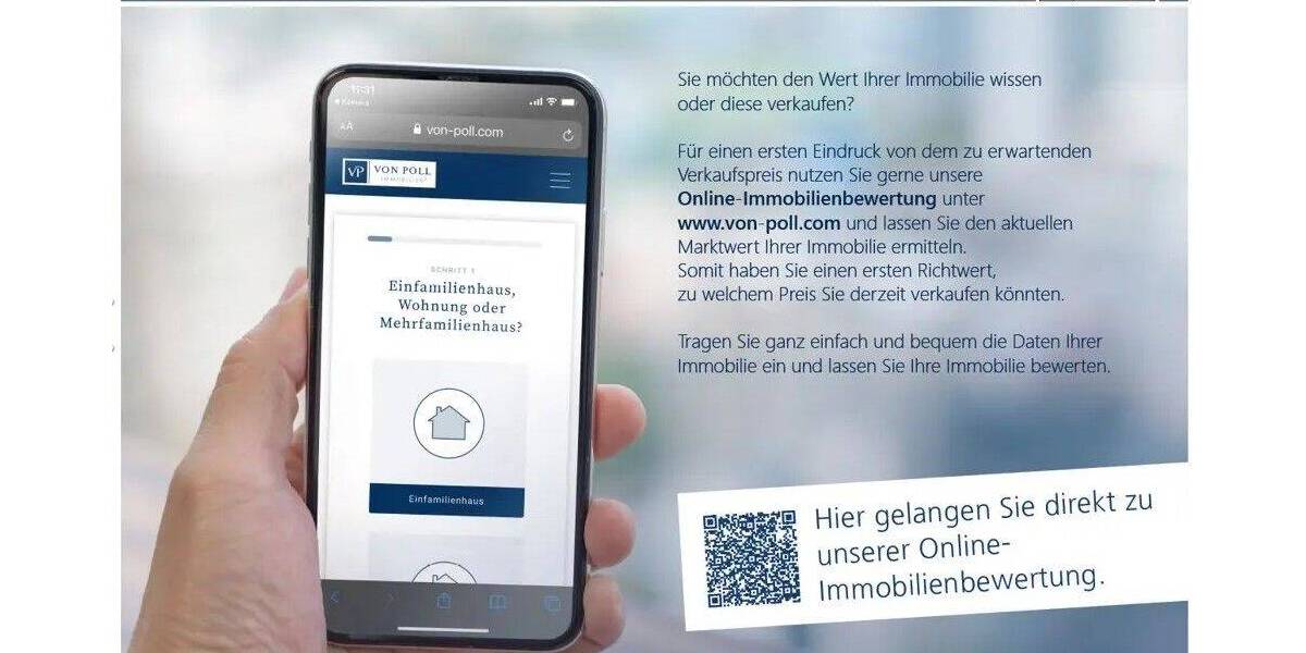 Grundstück Duisburg / Rumeln-Kaldenhausen Rumeln-Kaldenhausen - 499.000&euro; | Angebot:25741651