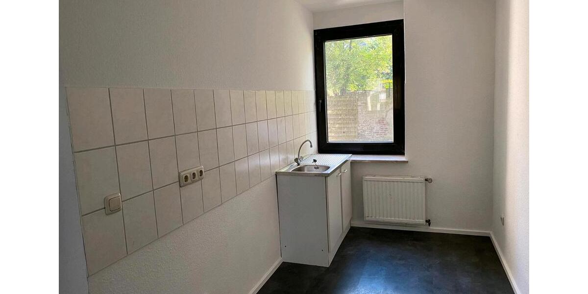 Erdgeschoßwohnung Essen Stadtbezirk IV - 2 Zimmer, 38 m&sup2;, 498&euro; | Angebot:26286794