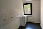 Erdgeschoßwohnung Essen Stadtbezirk IV - 2 Zimmer, 38 m&sup2;, 498&euro; | Angebot:26286794