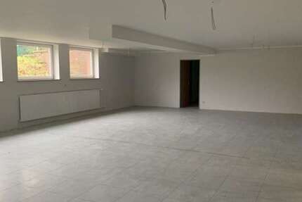 Gewerbeobjekt Dorsten Hervest - 770&euro; | Angebot:18574723