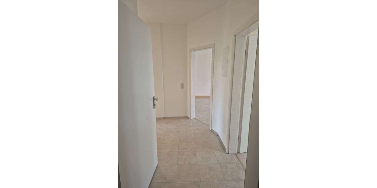 Etagenwohnung Duisburg Hamborn - 4.5 Zimmer, 102 m&sup2;, 900&euro; | Angebot:26319472