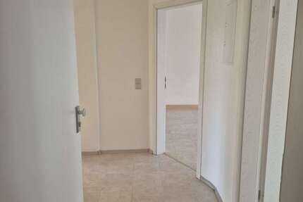 Wohnung Duisburg Hamborn - 4.5 Zimmer, 102 m&sup2;, 900&euro; | Angebot:26319472