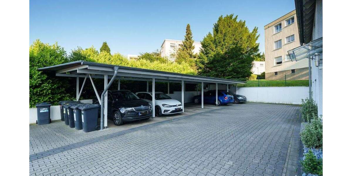 Etagenwohnung Bochum Dahlhausen - 8 Zimmer, 220 m&sup2;, 449.000&euro; | Angebot:25721357