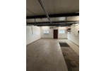 Reihenhaus Duisburg Walsum - 1 Zimmer, 75 m&sup2;, 235.000&euro; | Angebot:27256438